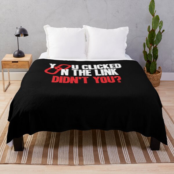 Item preview, Cyber Security Professional Expert Ethical Hacker Malware designed and sold by ShopTheStyle.