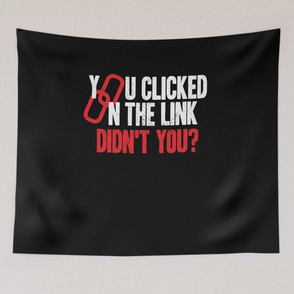 Item preview, Cyber Security Professional Expert Ethical Hacker Malware designed and sold by ShopTheStyle.