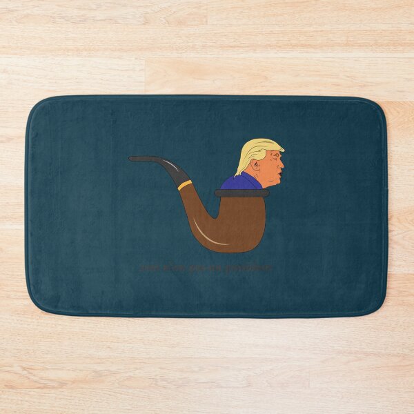 Item preview, Cesi N_est Pas un President   designed and sold by AlexanCasado4.