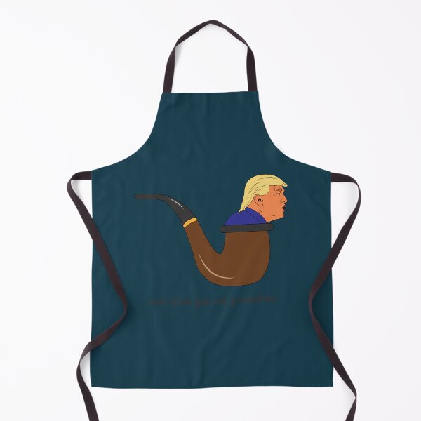 Item preview, Cesi N_est Pas un President   designed and sold by AlexanCasado4.