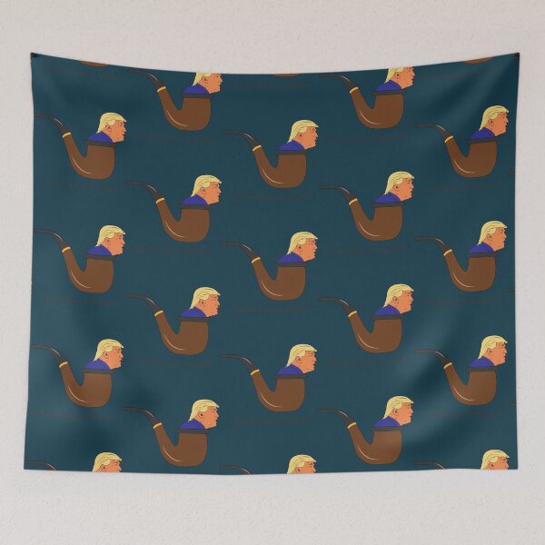 Item preview, Cesi N_est Pas un President   designed and sold by AlexanCasado4.