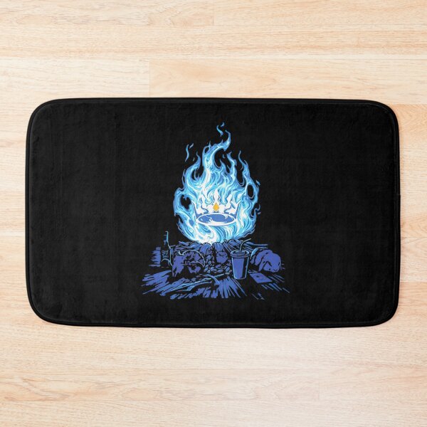 Item preview, Otk Merch Flame Shirt designed and sold by jerriegxs3ydub.