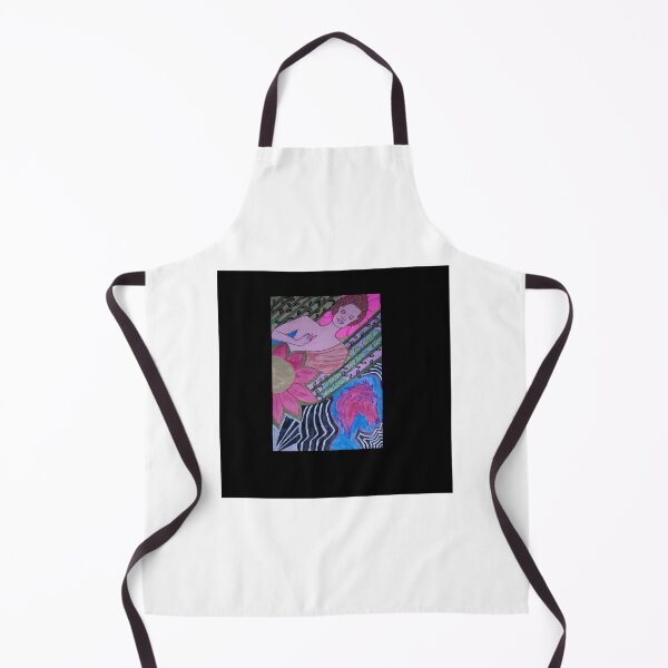 Item preview, Turbulence turned to peace designed and sold by sandeep dani.