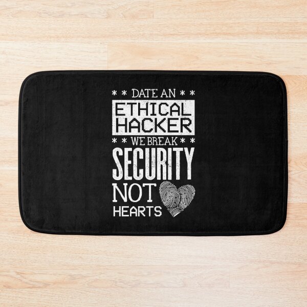 Item preview, Cyber Security Professional Expert Date An Ethical Hacker designed and sold by ShopTheStyle.