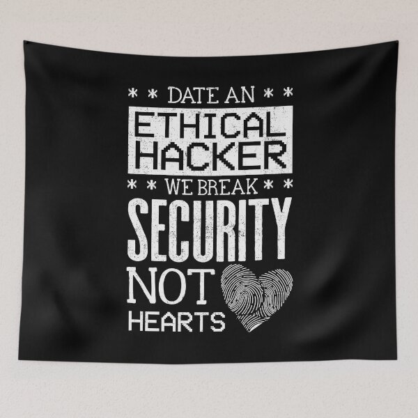 Item preview, Cyber Security Professional Expert Date An Ethical Hacker designed and sold by ShopTheStyle.