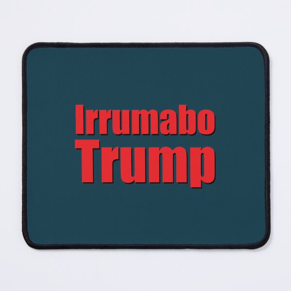 Item preview, Fuck Trump   designed and sold by AlexanCasado4.