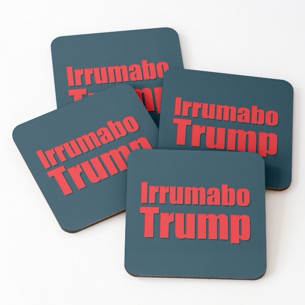 Item preview, Fuck Trump   designed and sold by AlexanCasado4.