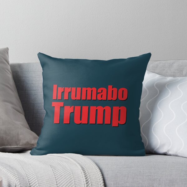 Item preview, Fuck Trump   designed and sold by AlexanCasado4.