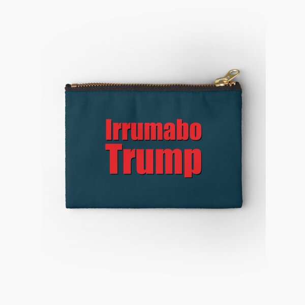 Item preview, Fuck Trump   designed and sold by AlexanCasado4.