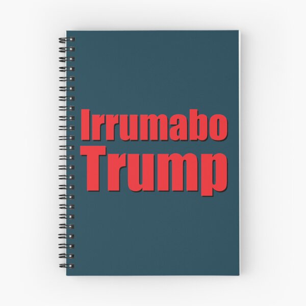 Item preview, Fuck Trump   designed and sold by AlexanCasado4.