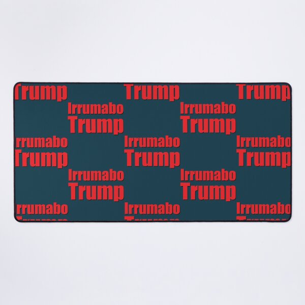 Item preview, Fuck Trump designed and sold by AlexanCasado4.