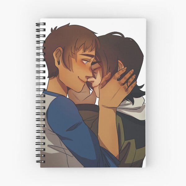 Item preview, Pride - Klance designed and sold by CCCastor.