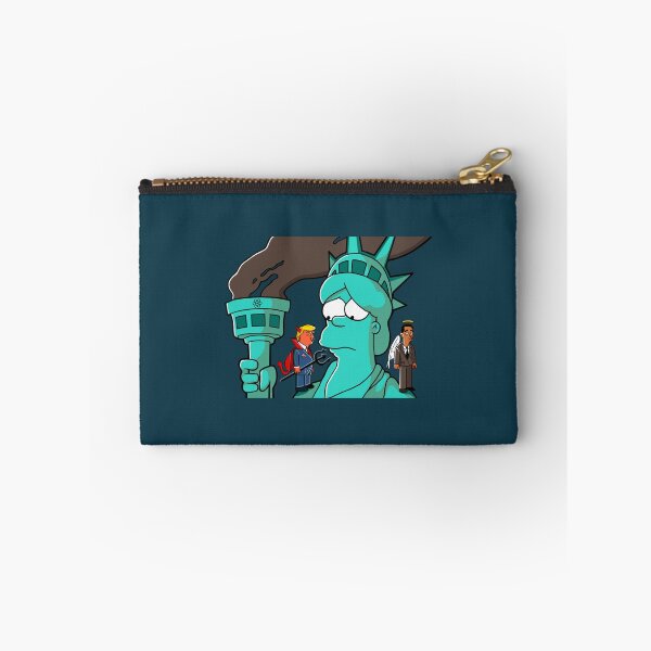 Item preview, Inauguration 2017   designed and sold by AlexanCasado4.