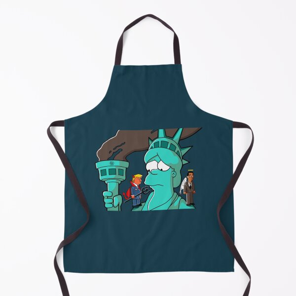 Item preview, Inauguration 2017   designed and sold by AlexanCasado4.