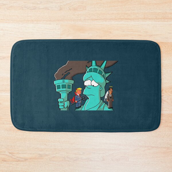 Item preview, Inauguration 2017   designed and sold by AlexanCasado4.