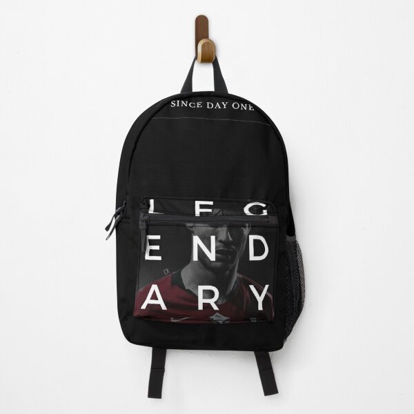 Item preview, Cristiano Ronaldo legendary designed and sold by Kgomotso Makgoka.