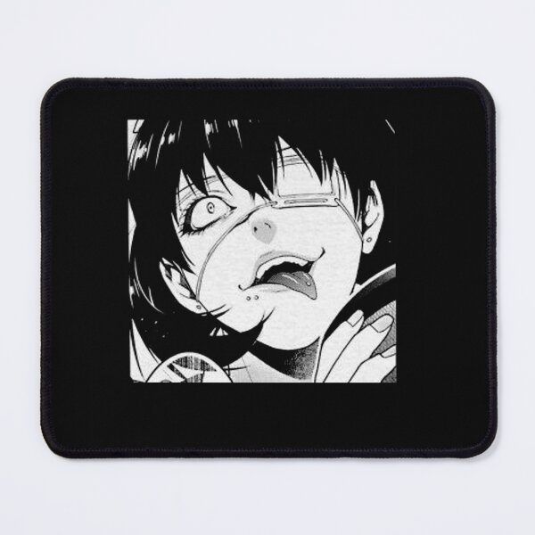 Item preview, Kakegurui  designed and sold by Michael342.