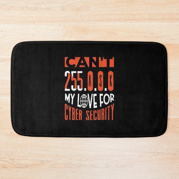 Item preview, Cyber Security Professional Expert Ethical Hacker designed and sold by ShopTheStyle.