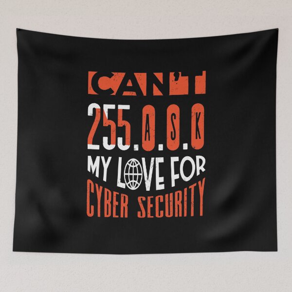 Item preview, Cyber Security Professional Expert Ethical Hacker designed and sold by ShopTheStyle.