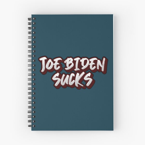 Item preview, Joe Biden Sucks   designed and sold by AlexanCasado4.