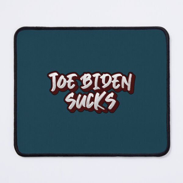 Item preview, Joe Biden Sucks designed and sold by AlexanCasado4.
