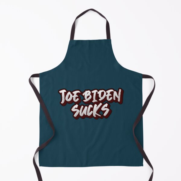 Item preview, Joe Biden Sucks   designed and sold by AlexanCasado4.