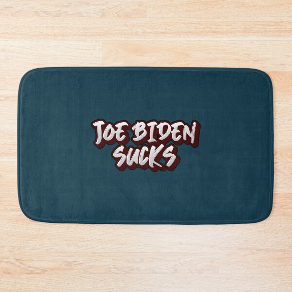 Item preview, Joe Biden Sucks   designed and sold by AlexanCasado4.