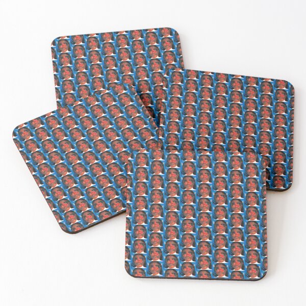 Item preview, Steve Lacy Sunshine Cover designed and sold by ICOAHEnding.