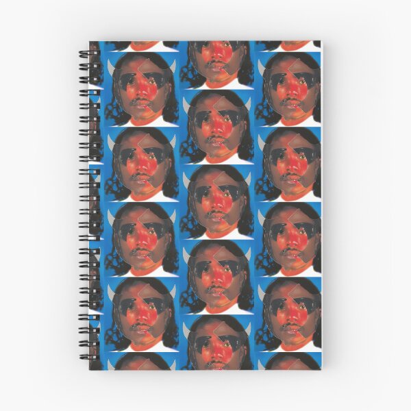 Item preview, Steve Lacy Sunshine Cover designed and sold by ICOAHEnding.