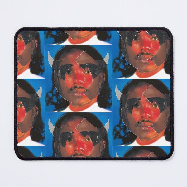 Item preview, Steve Lacy Sunshine Cover designed and sold by ICOAHEnding.