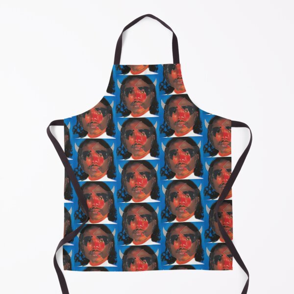 Item preview, Steve Lacy Sunshine Cover designed and sold by ICOAHEnding.