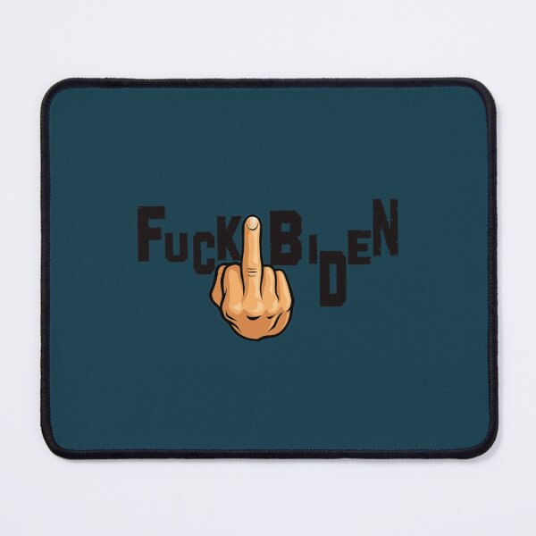 Item preview, Joe Fuck Biden Sucks designed and sold by AlexanCasado4.
