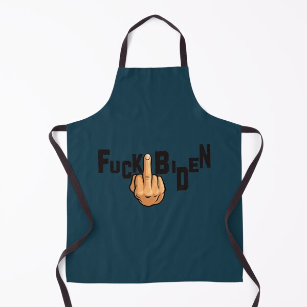 Item preview, Joe Fuck Biden Sucks   designed and sold by AlexanCasado4.