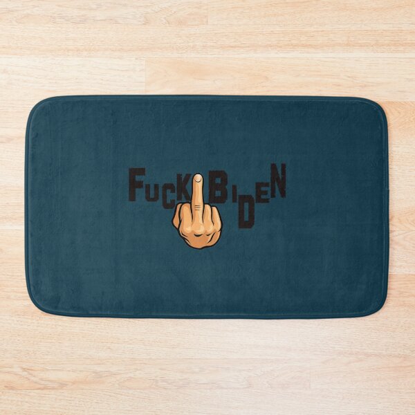 Item preview, Joe Fuck Biden Sucks   designed and sold by AlexanCasado4.