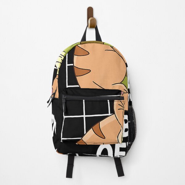 Item preview, Life starts after coffee owners cats designed and sold by AnaBatista.