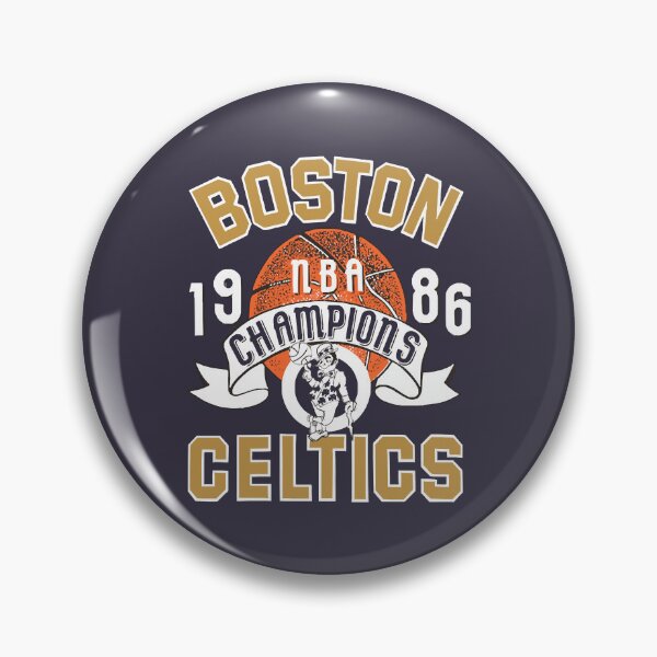 Item preview, Retro 1986 Champions designed and sold by ConnyWiesner.
