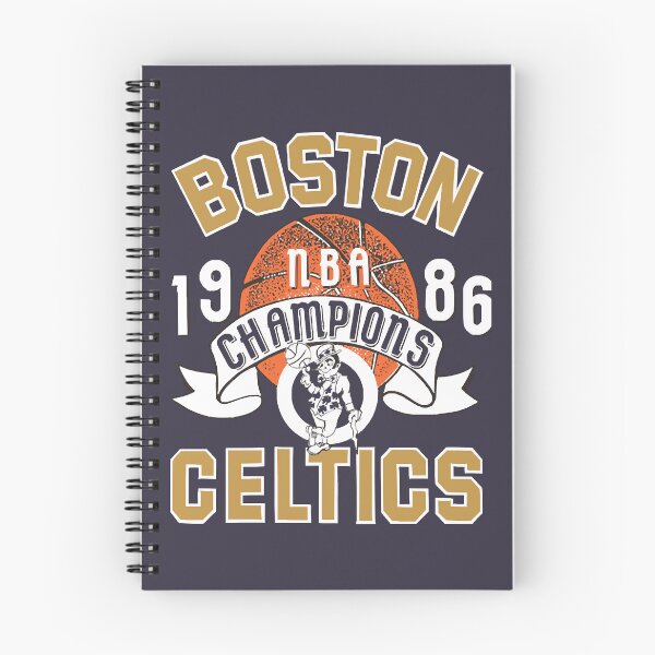 Item preview, Retro 1986 Champions designed and sold by ConnyWiesner.