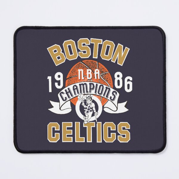 Item preview, Retro 1986 Champions designed and sold by ConnyWiesner.