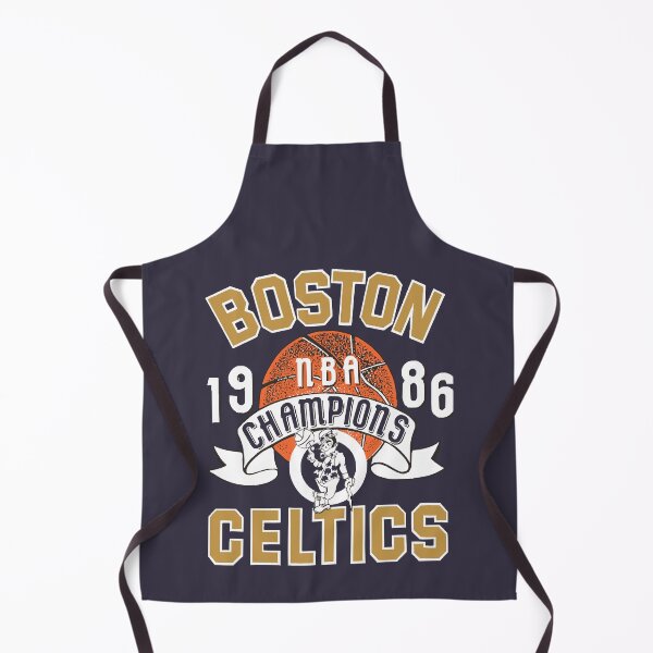 Item preview, Retro 1986 Champions designed and sold by ConnyWiesner.