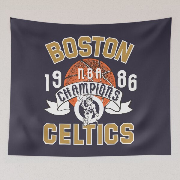 Item preview, Retro 1986 Champions designed and sold by ConnyWiesner.