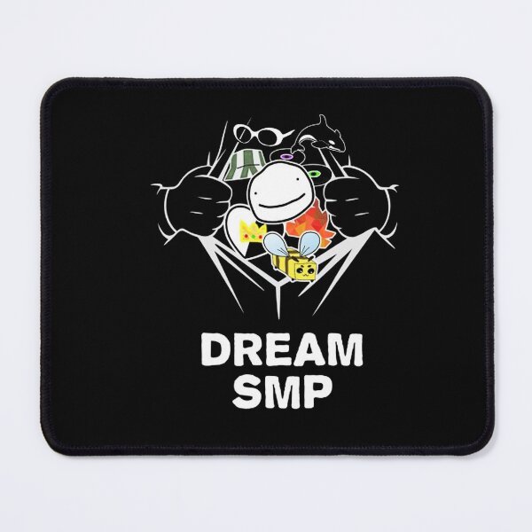 Item preview, Dream smp classic designed and sold by Abigial360.