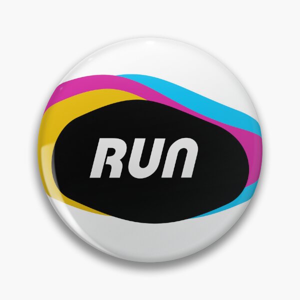 Item preview, Run designed and sold by UNIX-G.