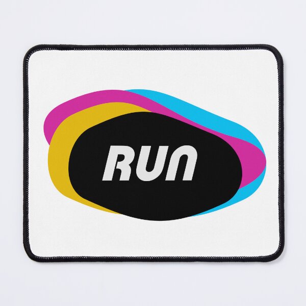 Item preview, Run designed and sold by UNIX-G.