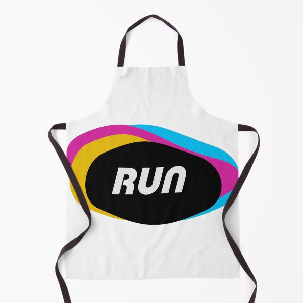Item preview, Run designed and sold by UNIX-G.