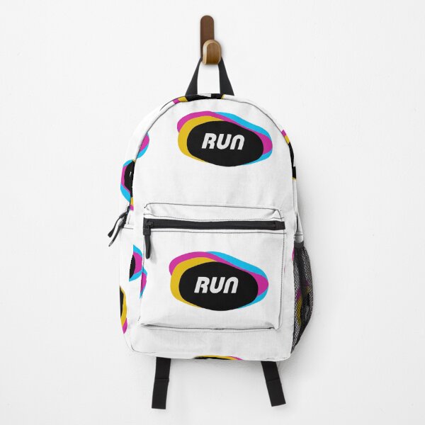 Item preview, Run designed and sold by UNIX-G.