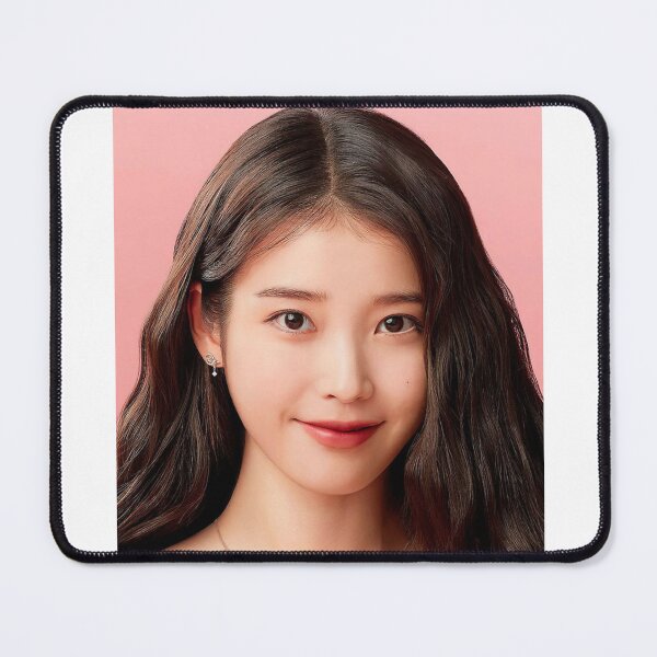 Item preview, IU designed and sold by OtakuPH.