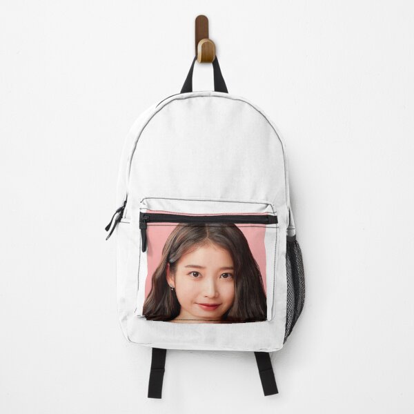 Item preview, IU designed and sold by OtakuPH.
