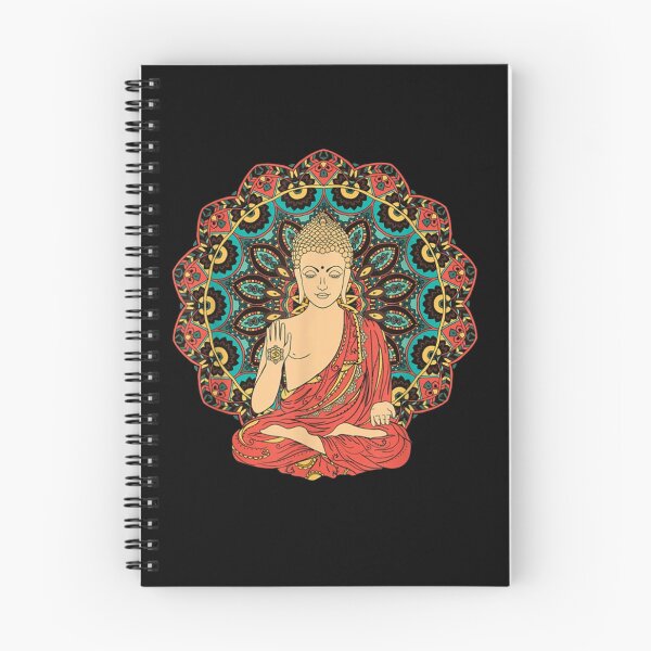 Item preview, White buddha vintage designed and sold by Michael342.