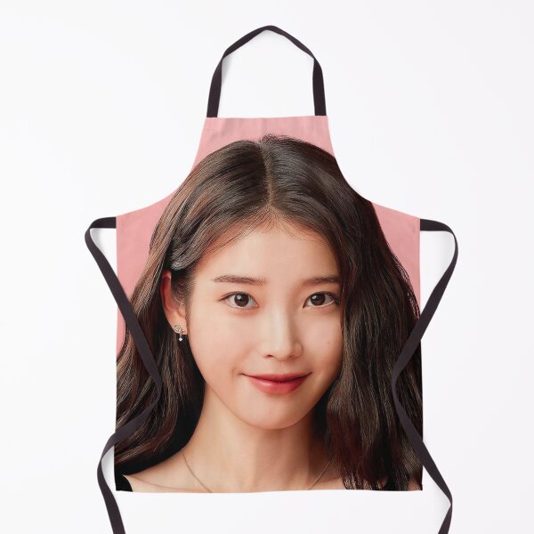 Item preview, IU designed and sold by OtakuPH.