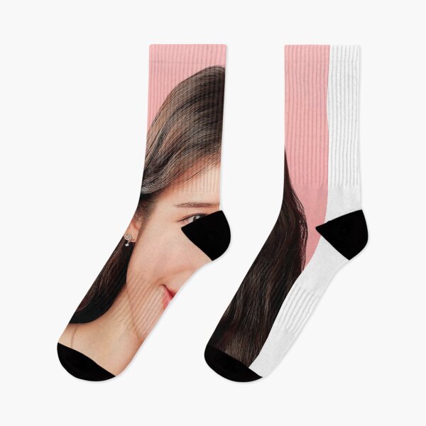 Item preview, IU designed and sold by OtakuPH.